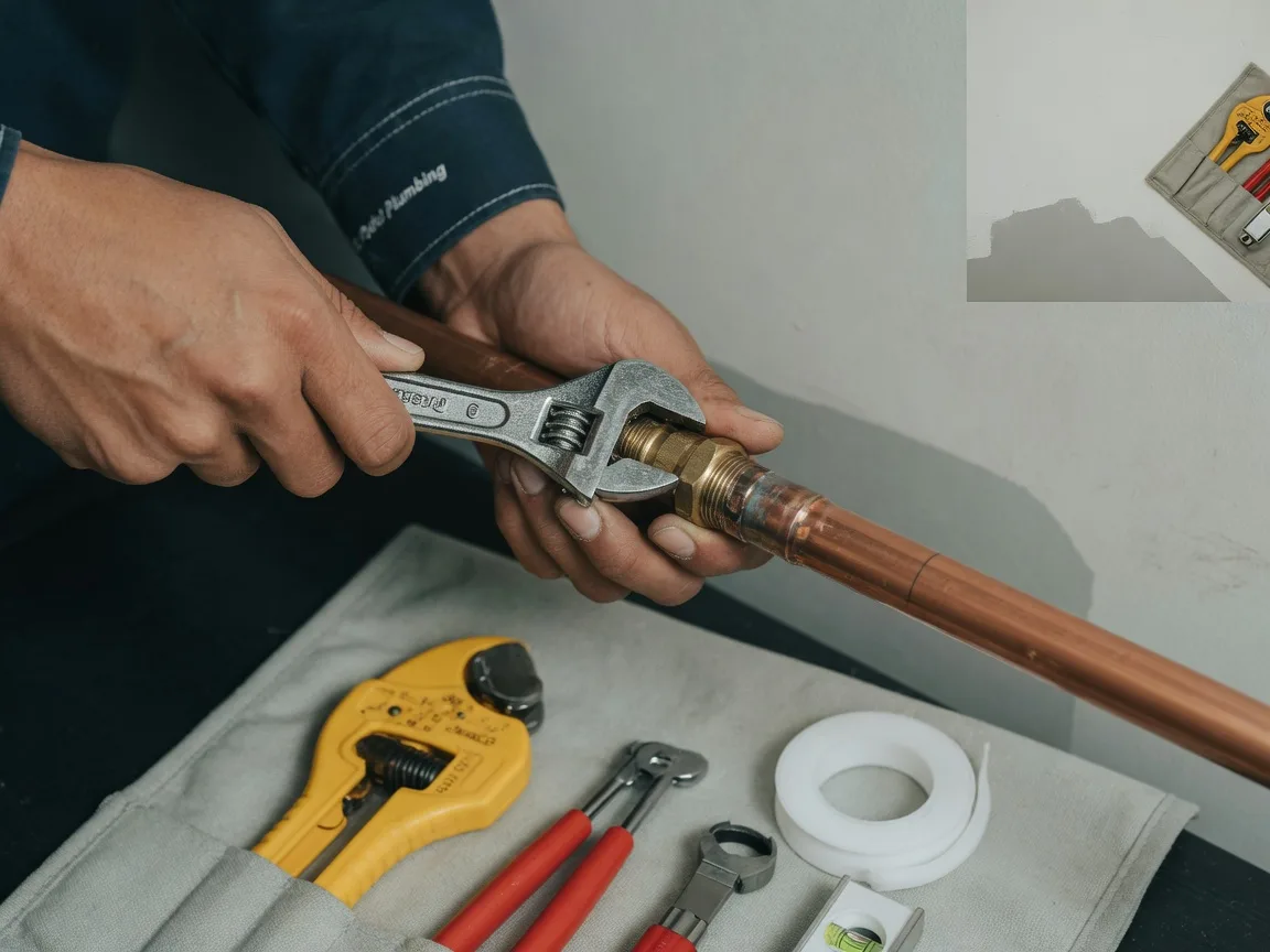 Why choose Drain Cleaning in Jber, AK